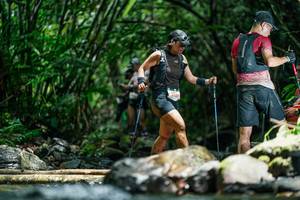 BIB: 
                            <button type="button" onclick="openModal(26255761)" class="btn btn-primary btn-sm float-right btn-popup" data-toggle="modal" data-target=".modal-high-quality">
                        <i class="fas fa-shopping-cart"></i> Add to Cart
                    </button>
                                            <button type="button" onclick="isThisMe(26255761, true)" class="btn btn-success btn-sm float-right btn-popup btn-isme hidden" data-toggle="tooltip" data-placement="bottom" title="นี่คือรูปของคุณใช่ไหม คลิกที่นี่เพื่อเอาเข้าอัลบั้ม">
                        <i class="fas fa-plus"></i> Add to album
                    </button>
                    <button type="button" onclick="isThisMe(26255761, false)" class="btn btn-warning btn-sm float-right btn-popup btn-isnotme hidden">
                        <i class="fas fa-ban"></i> Remove from album
                    </button>